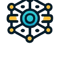 Straxen Forge